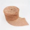 18 Wire Pure Copper Mesh Woven Filter 1---4 M 127 Mm Wide Sanitary Food Grade Distilled Home Brew Beer