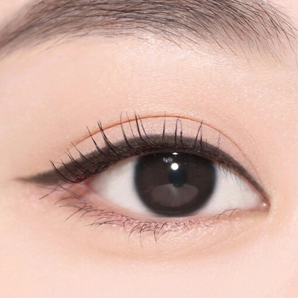 Holika Holika Mellow Glilding Pencil Liner