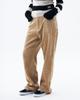 BONATSPALETTE Bp Semi-Wide Bootcut Corduroy Pants_5 Colors
