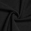 XTEP Women's Breathable Quick-Dry Loose Shorts