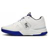 (WMNS) On Running The Roger Clubhouse Pro 'White Indigo' Women's 3WD30052244