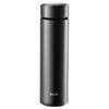 RELEA Smart 316 Edelstahl Tragbarer Isolierbecher