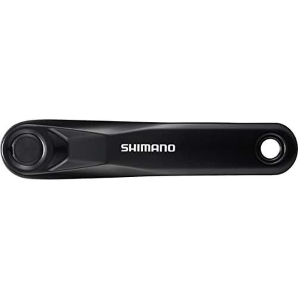 

Запчасти для ремонта SHIMANO правый шатун 170 мм Y0GD05010 FC-E5010