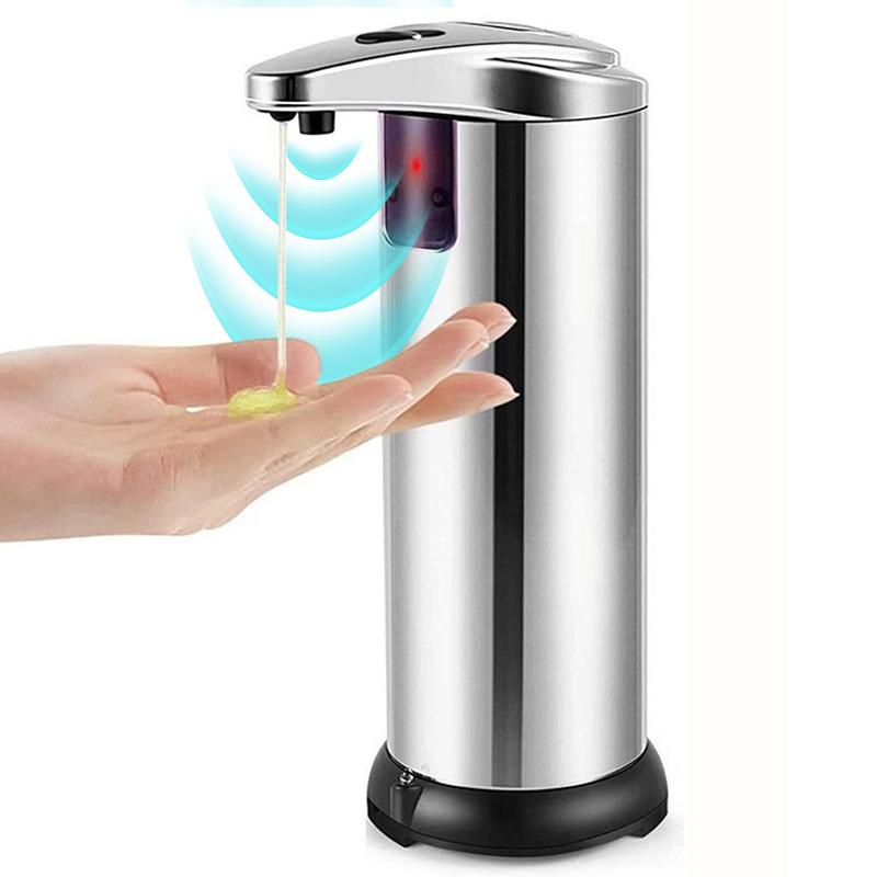 Stainless Steel