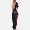 Adidas Originals x Bape Firebird track pants JN7125