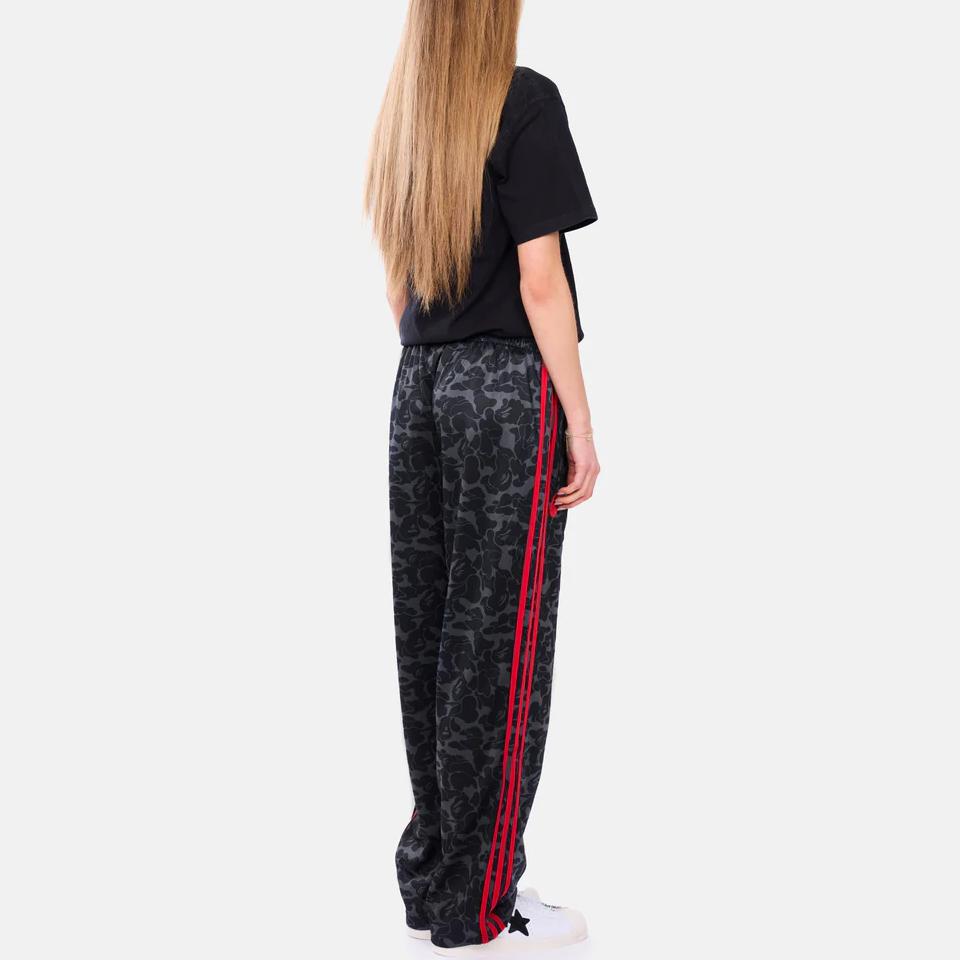 Adidas Originals x Bape Firebird track pants JN7125