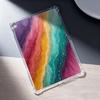 Accesorii pentru tablete – Huse pentru tablete