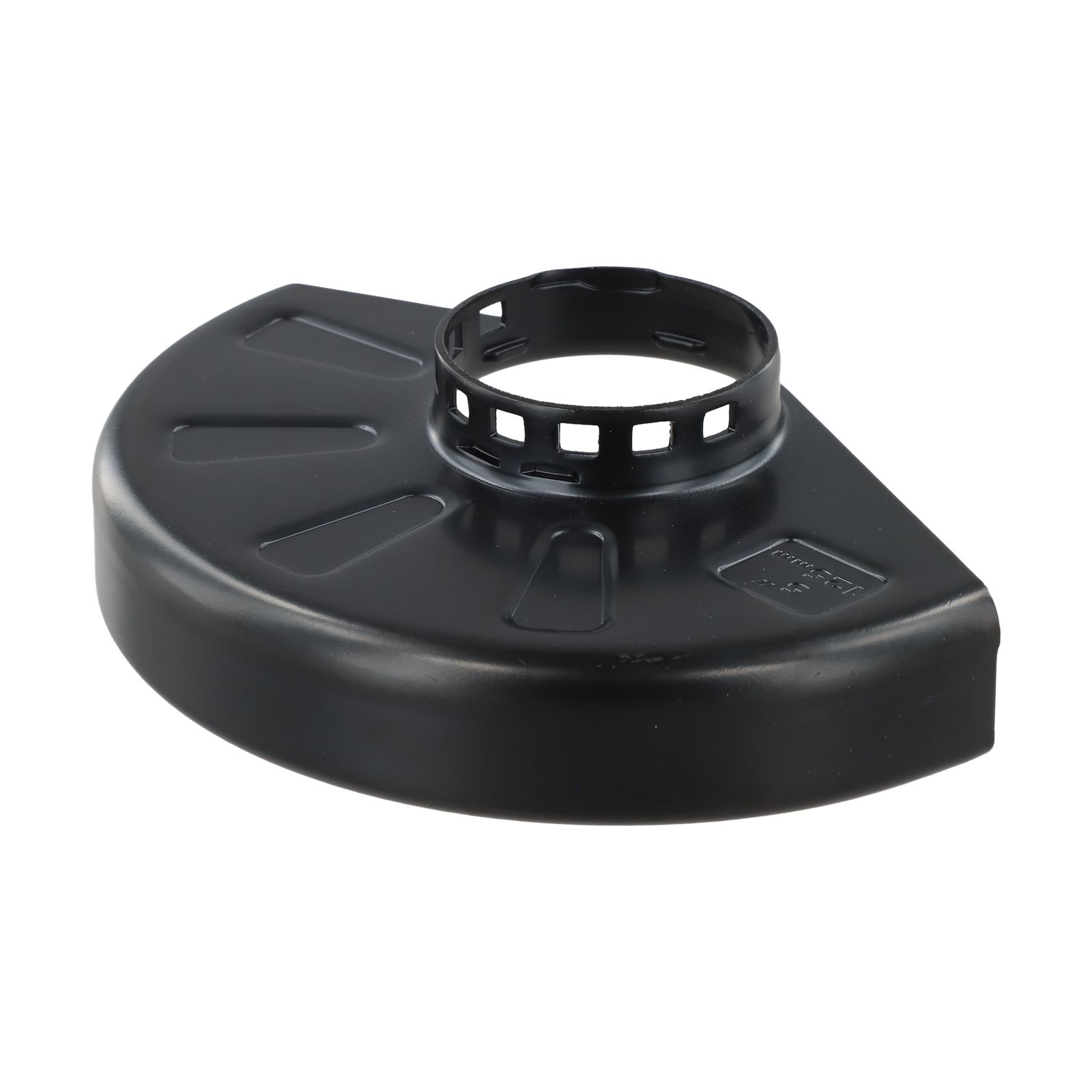 

Angle Grinder Guard Replacement Replacement 125MM Part Number N458872 Part Number N487790 Quantity 1pc Black Color China Mainland