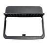 Antislip Car Organizers Storage Box Suitable For Neat Interiors Daily Commute And Travel Everyday Use And Long Journeys