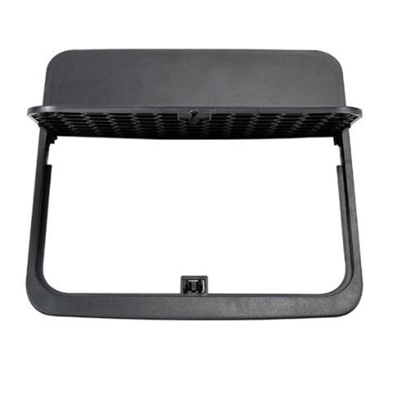 Antislip Car Organizers Storage Box Suitable For Neat Interiors Daily Commute And Travel Everyday Use And Long Journeys
