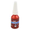 Brand New Threadlocker 242 LockTite M6-M20 Thread Medium Strength