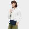 RIRI Blue Bleu S Web KI75900MT