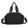 Handbag for Women - Stylish, Casual, Simple Crossbody Bag for Daily Work or Commuting, Single Shoulder Bag
