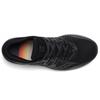 Saucony Liberty ISO 2 Versatile Low top Running Shoes Men's Black Gray S20510-35