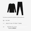 One's Member Unisex Thermal Underwear Sets