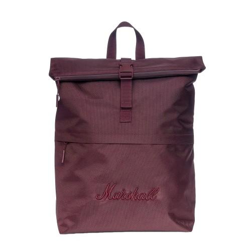 Marshall Original Seeker Backpack