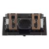 Cruise Control Radar Sensor 28438-5AA0A For Nissan Murano 2015-2017 3.5L