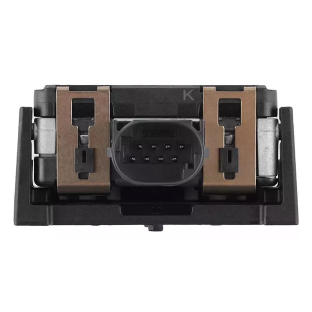 Cruise Control Radar Sensor 28438-5AA0A For Nissan Murano 2015-2017 3.5L
