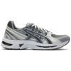 ASICS Gel Kyrios Carrier Grey Sneakers 1201A112-002