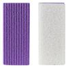 Foot Pumice Stone Sponge Disposable for Body Elbows