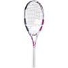 Babolat Tennis Racket Without Strings Evo Aero