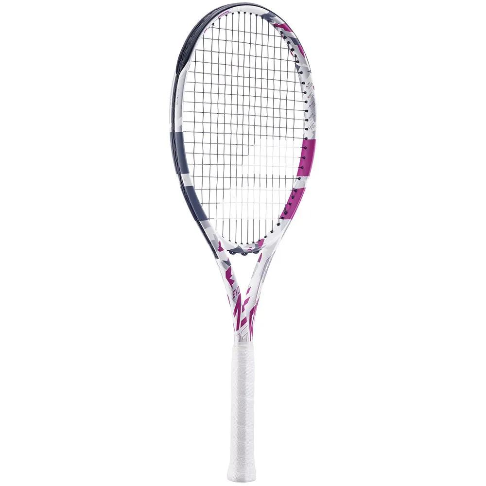 Babolat Теннисная ракетка без струн Evo Aero