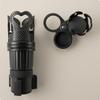 Car Cup Holder Multifunctional TriplePurpose Expandable Expander with Rotating Base for