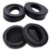 Comfortable Earpads Cushion Pads Soft Foam Earpads Ear Pads for MDR-Z1R Z7 Z7M2 Headset Sleeves Replacement