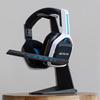 Logitech Astro A20 Kabelloses Gaming-Headset