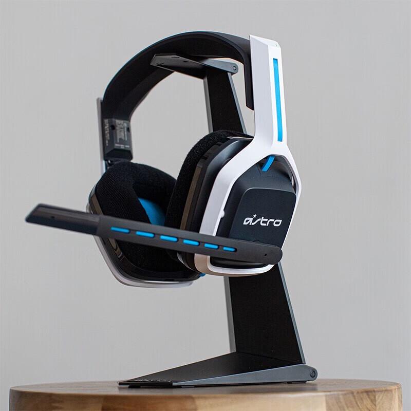 Logitech Astro A20 Kabelloses Gaming-Headset