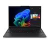 Ultrabook ThinkPad T16 G4 21QN001BPB W11Pro AI 5 PRO 340/16GB/512GB/INT/16.0 WUXGA/Black/3YRS Premier Support + CO2 Offset