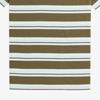 Fred Perry [sporT] STriped T shirT  V25  Afpm2416557 V25