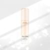 Afterblow Haarduft-Spray 02 Sugar Floral 1 Stück 80ml