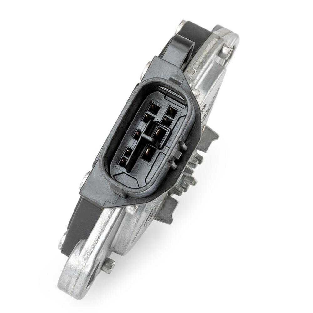 

Neutral Safety Switch 8454033010 For TOYOTA Avalon Camry Highlander RAV4 Sienna