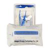 Rongye Disposable Urinary Catheter Kit