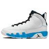 9 Retro Powder Blue 2024 GS FV0143-101