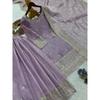 Pakistani Party Wear Designer Salwar Kameez Indian Bollywood Ethnic Palazzo Suit