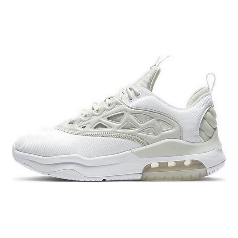 Air Jordan Air Max 200 Xx 'Spruce Aura' Women's AV5186-003