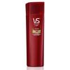 VS Sassoon Lightweight Smoothing Shampoo