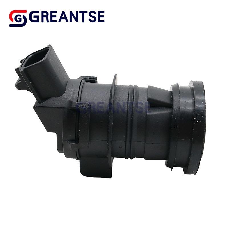 85330-21010 85330-0K020 G22C67482 85330-60160 Windshield Washer Pump Water Jet Motor For Toyota Camry Rav4 Prius Avalon