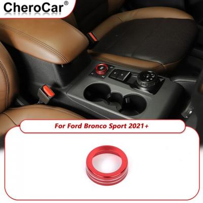 Interiérové doplňky – Lišty do interiéru