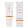 Hautgen Acne Foam Cream 150ml Acne-Relief Functional Facial Cleanser, 1 Pcs