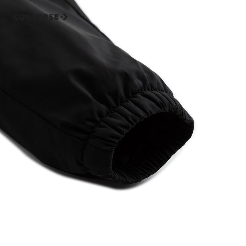 Converse Boys' Water-Repellent Warm Winter Track Pants