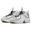 New Nike Air Penny 2 Sail Photon Dust FB7727-100