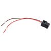 Vehicle Sensor & Connector 80525-T2F-A01 Accessories