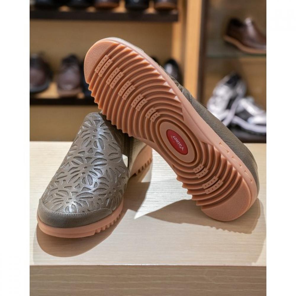 VAINER Women S Comfort ShoeS 348d