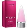 Rochas Paris - Apă de Parfum Bărbat Intens 100 ml -