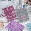 Solid Color Polaroid Photo Album Gentle Commemorative Album New Ins Style Album