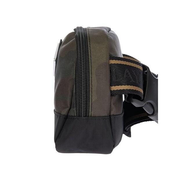 Сумка Bric's 322554