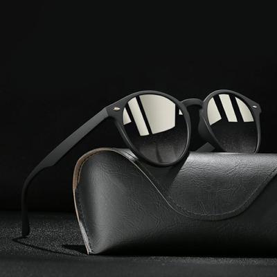 Brillen & Accessoires – Sonnenbrillen